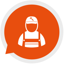 Tilskud til din varmepumpe?<br />
