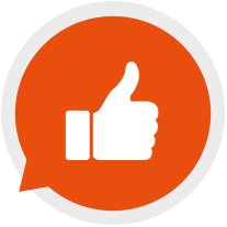 Op til 5 års garanti