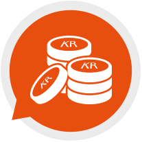 En god og klog investering