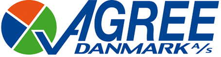 Agree Danmark A/S Varmepumper energiklasse A+++